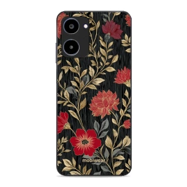 Etui Glossy Case do Realme 10 4G - wzór G172G