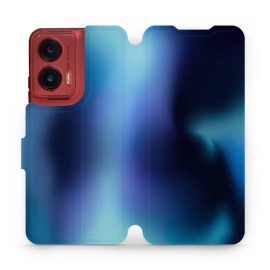 Etui do Motorola Moto G35 5G - wzór VP68S