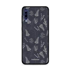 Etui Glossy Case do Samsung Galaxy A50 - wzór G044G