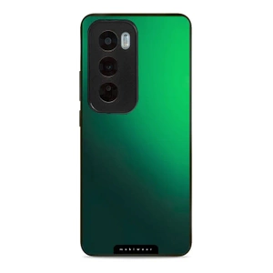 Etui Glossy Case do OPPO Reno 12 5G - wzór G061G