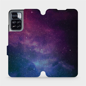 Etui do Xiaomi Redmi Note 11 Pro - wzór V147P