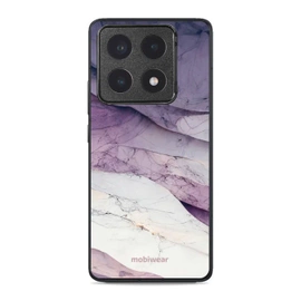 Etui Glossy Case do Xiaomi 14T Pro - wzór G028G