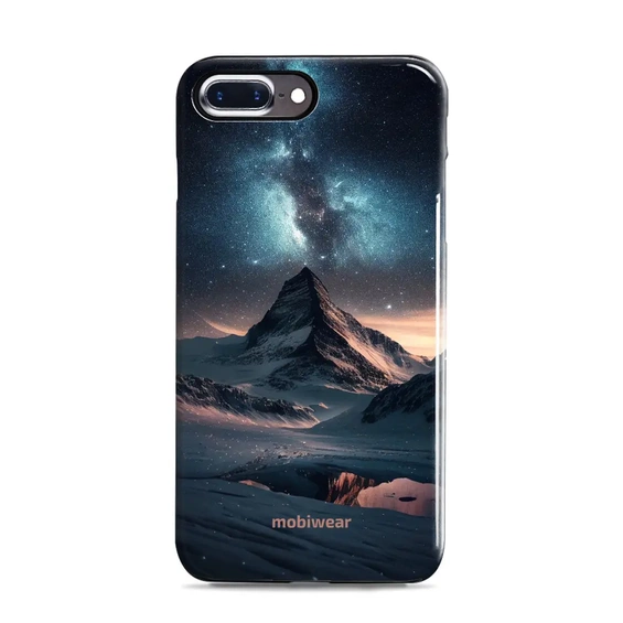 Etui Elite Pro do Apple iPhone 8 Plus - wzór E006E