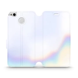 Etui do Xiaomi Redmi 4X - wzór VP64S