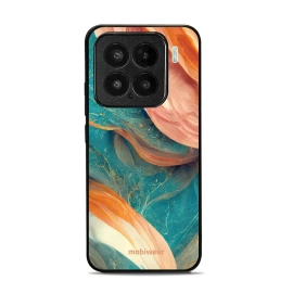 Etui Glossy Case do Xiaomi 15 - wzór G025G