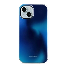 Etui Elite Pro do Apple iPhone 14 - wzór EP68E