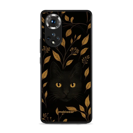 Etui Glossy Case do Huawei Honor 50 - wzór G164G