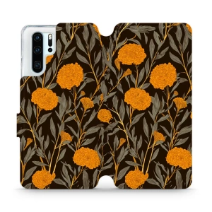 Etui do Huawei P30 Pro - wzór V175S