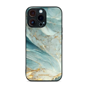 Etui Glossy Case do Apple iPhone 13 Pro - wzór G022G