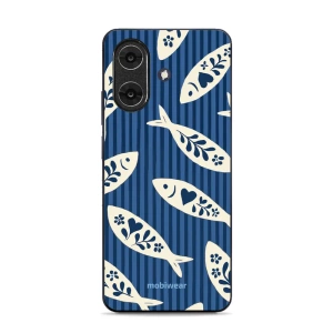 Etui Glossy Case do Realme Note 60 - wzór GP89G