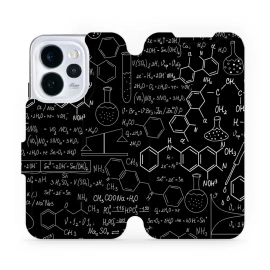 Etui do OPPO Reno 15 pro - wzór V060P