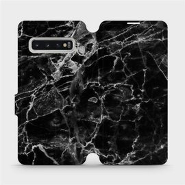 Etui do Samsung Galaxy S10 - wzór V056P