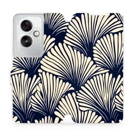 Etui do OPPO A79 5G - wzór VA41S