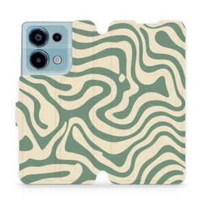 Etui do Xiaomi Redmi Note 13 Pro 4G - wzór VA57S