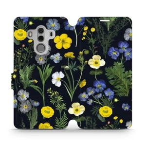 Etui do Huawei Mate 10 Pro - wzór VP47S