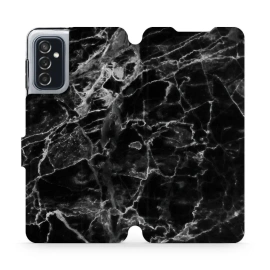 Etui do Samsung Galaxy M52 5G - wzór V056P