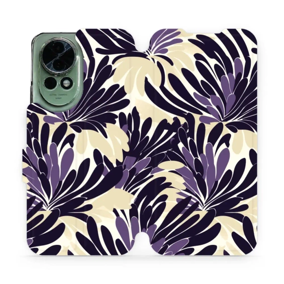 Etui do Huawei Nova 13 - wzór VA47S