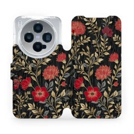 Etui do Vivo X300 - wzór V172S