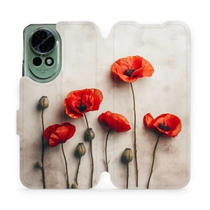 Etui do Huawei Nova 13 - wzór VP42S