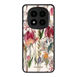 Etui Glossy Case do Xiaomi POCO X7 - wzór G031G