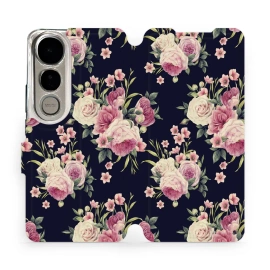 Etui do Vivo V50 Lite - wzór V068P