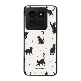 Etui Glossy Case do Xiaomi 14 Pro - wzór G162G