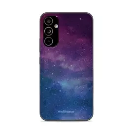 Etui Glossy Case do Samsung Galaxy A34 5G - wzór G049G