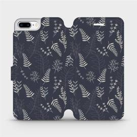 Etui do Apple iPhone 7 Plus - wzór VP15S