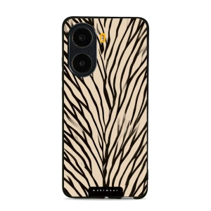 Etui Glossy Case do Xiaomi POCO X7 Pro - wzór GA52G