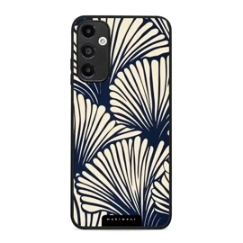 Etui Glossy Case do Samsung Galaxy A05s - wzór GA41G