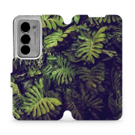 Etui do Xiaomi Redmi 15 - wzór V136P