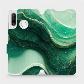 Etui do Huawei P30 Lite - wzór VP38S