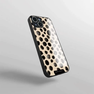 Etui Glossy Case do Apple iPhone 8 Plus - wzór GA50G