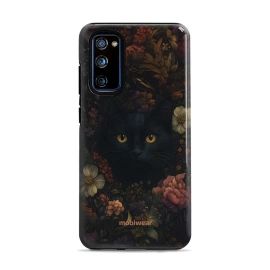 Etui Elite Pro do Samsung Galaxy S20 FE - wzór E161E