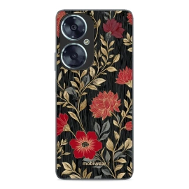 Etui Glossy Case do Huawei Nova 11i - wzór G172G