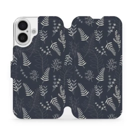 Etui do Apple iPhone 16 - wzór VP15S