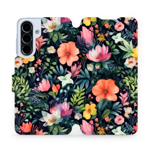 Etui do Samsung Galaxy A56 5G - wzór VP48S