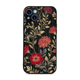 Etui Glossy Case do Apple iPhone 14 Plus - wzór G172G