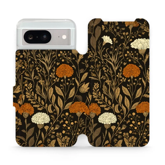 Etui do Google Pixel 8 - wzór V174S