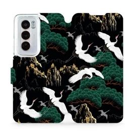 Etui do OPPO Reno 12 5G - wzór VP16S