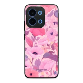 Etui Glossy Case do Xiaomi Redmi 15C - wzór GP74G