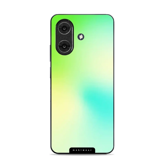 Etui Glossy Case do Realme Note 60 - wzór G062G