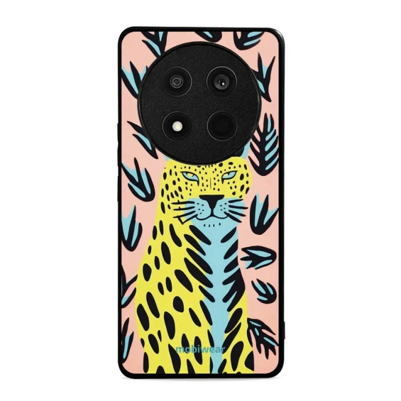Etui Glossy Case do Huawei Honor Magic7 Lite 5G - wzór G052G