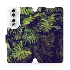 Etui do Huawei Honor 90 - wzór V136P