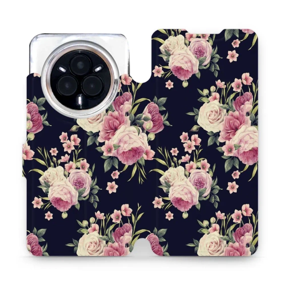 Etui do Realme 14 Pro Plus 5G - wzór V068P