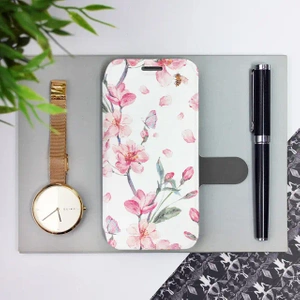 Etui do Xiaomi Redmi Note 15 Pro 5G - wzór M124S
