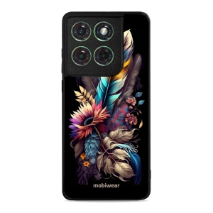 Etui Glossy Case do Motorola Edge 60 - wzór G011G