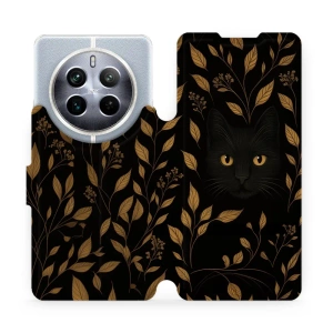 Etui do Realme 12 Pro 5G - wzór V164S