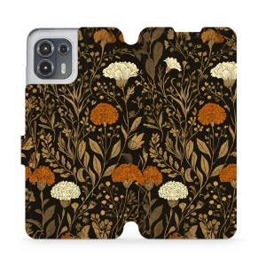 Etui do Motorola Edge 20 Lite - wzór V174S