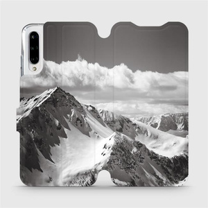 Etui do Xiaomi Mi A3 - wzór M152P